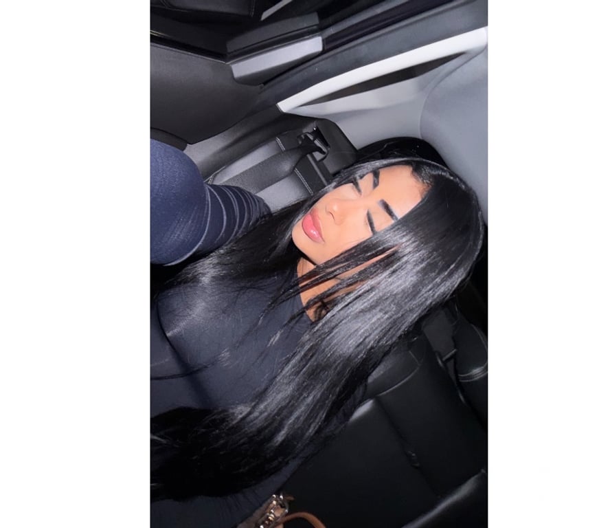 Escorts Greater Manchester Manchester - Photos for MIRELLA BRAZILIAN PARTY 🎉 ♥️