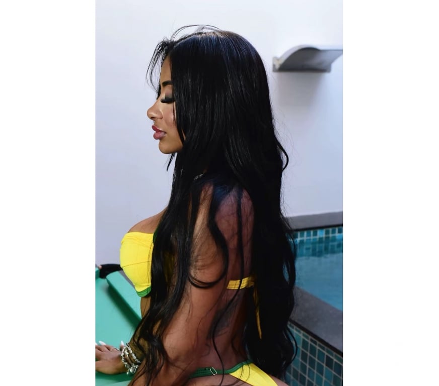 Escorts Greater Manchester Manchester - Photos for MIRELLA BRAZILIAN PARTY 🎉 ♥️