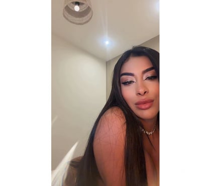 Escorts Manchester City Centre Manchester - Photos for MIRELLA BRAZILIAN PARTY 🎉 ♥️