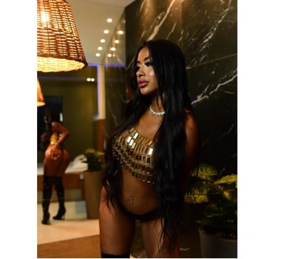 Escorts Manchester City Centre Manchester - Photos for MIRELLA PARTY GIRL 🔥🇧🇷