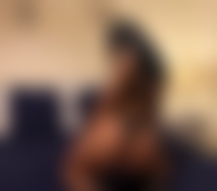 Escorts Dorset Bournemouth, Christchurch and Poole - Photos for ✨️NEW PARTY 🎉GIRL 😈 Delia in town 💋