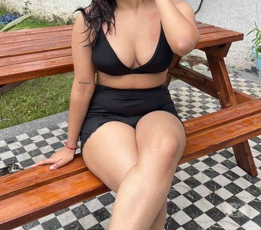 Escorts Devon Torbay - Photos for New in town 😗no rush party girl😍