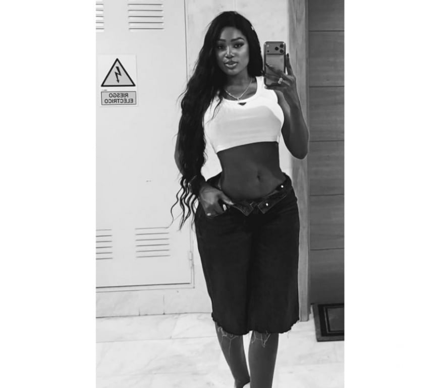Escorts South East London Lewisham - Photos for 🌺🍀SCARLETT 🌺 PLEASURE 🍀🌺SOPHISTICATED🍀🌺