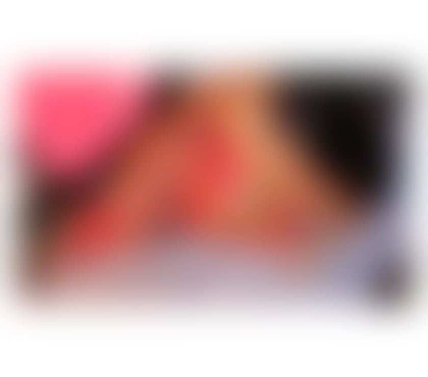 Escorts North London Edmonton - North London - Photos for 🔥 BBW KRISTEN 😈 IN CHINGFORD 🔥