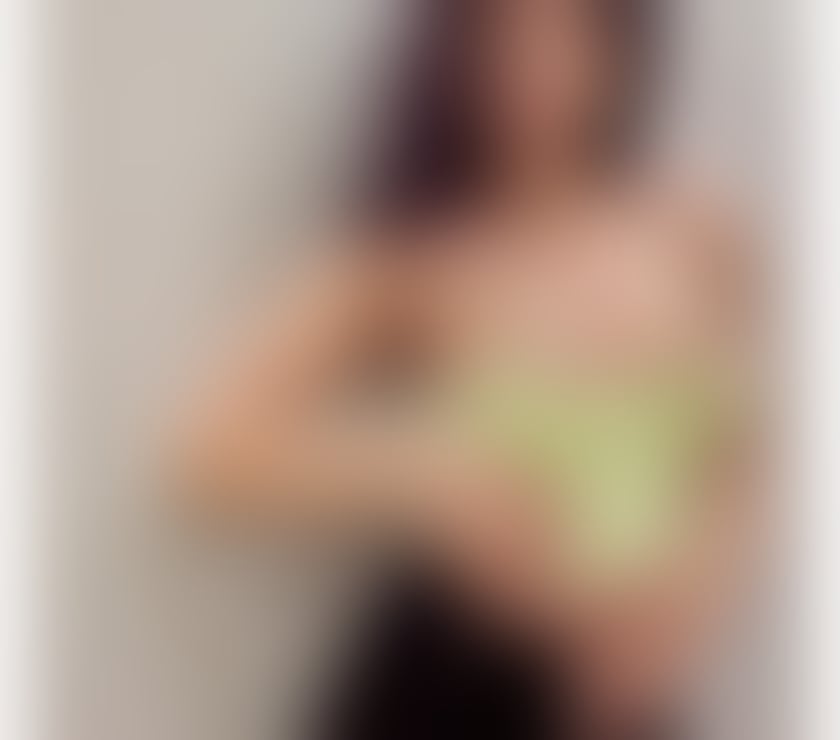 Escorts West Midlands Birmingham - Photos for KHUSHPREET❤️ NEW IN TOWN 🫦