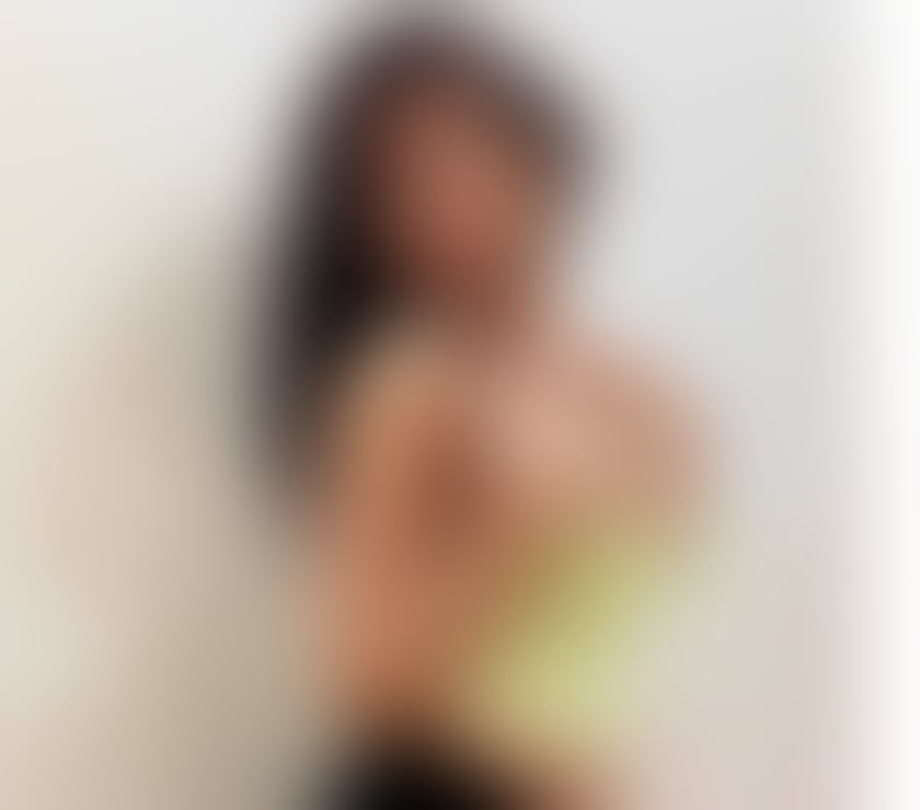 Escorts West Midlands Birmingham - Photos for KHUSHPREET❤️ NEW IN TOWN 🫦