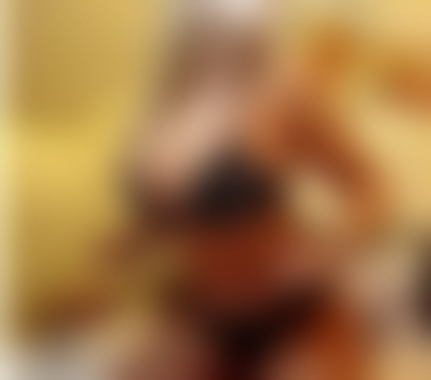  Escorts & Erotic Massage Carlisle Cumberland - Photos for 🫦👅🥂Maya party girl🥂👅🫦