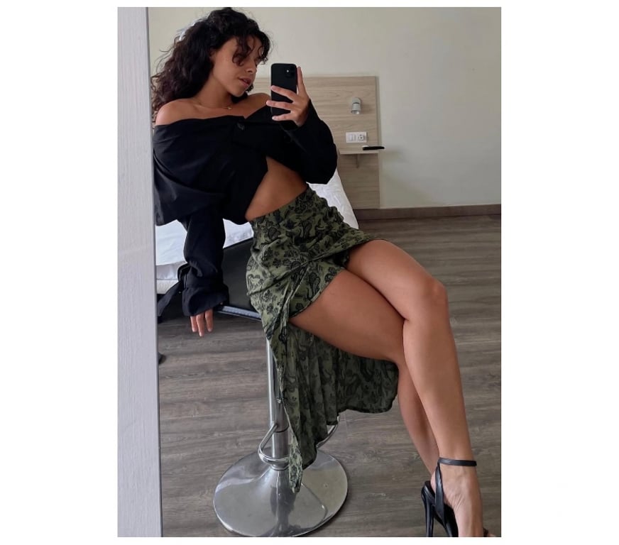Escorts East Sussex Brighton - Photos for Kelly NEW Party Girl🥂🔥 your best choice ever💫