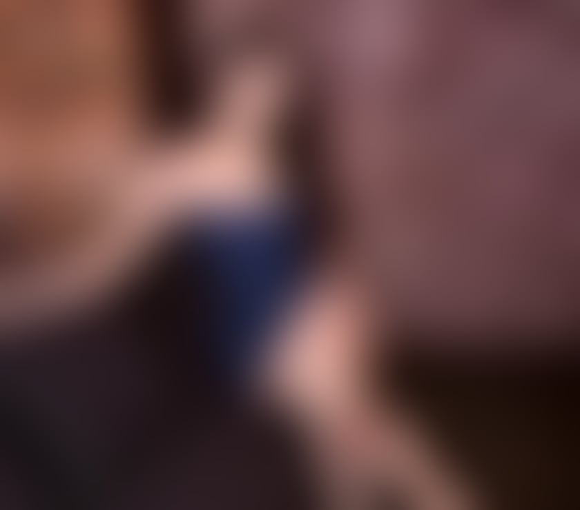 Escorts South West London Motspur Park - South West London - Photos for TOP LEVEL🌸Hot Sweet No Rush Model🌸️kt3