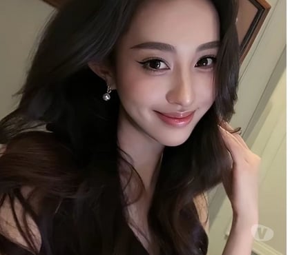 Escorts Motspur Park South West London - Photos for TOP LEVEL🌸Hot Sweet No Rush Model🌸️kt3