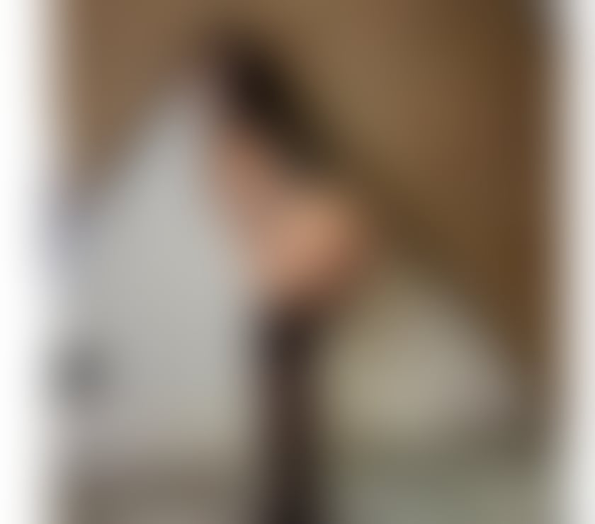 Escorts Devon Torridge - Photos for 🇧🇷BRUNA next door 🫦THE BEST SERVICES💦