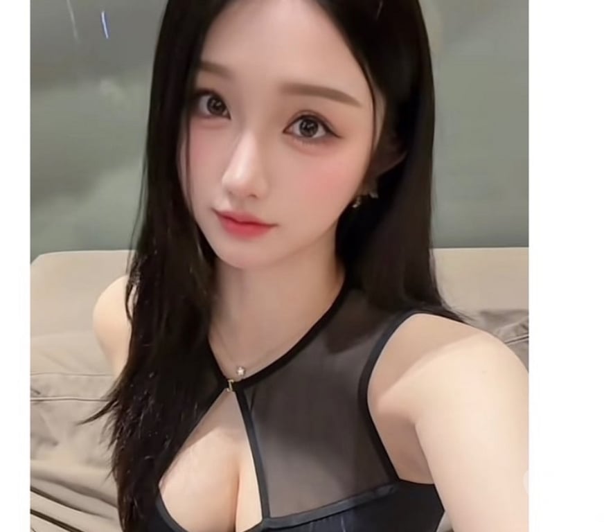 Escorts South West London Kingston upon Thames - Photos for New🌹top💕best😘 escort💕Asian Beauty❤️kt6
