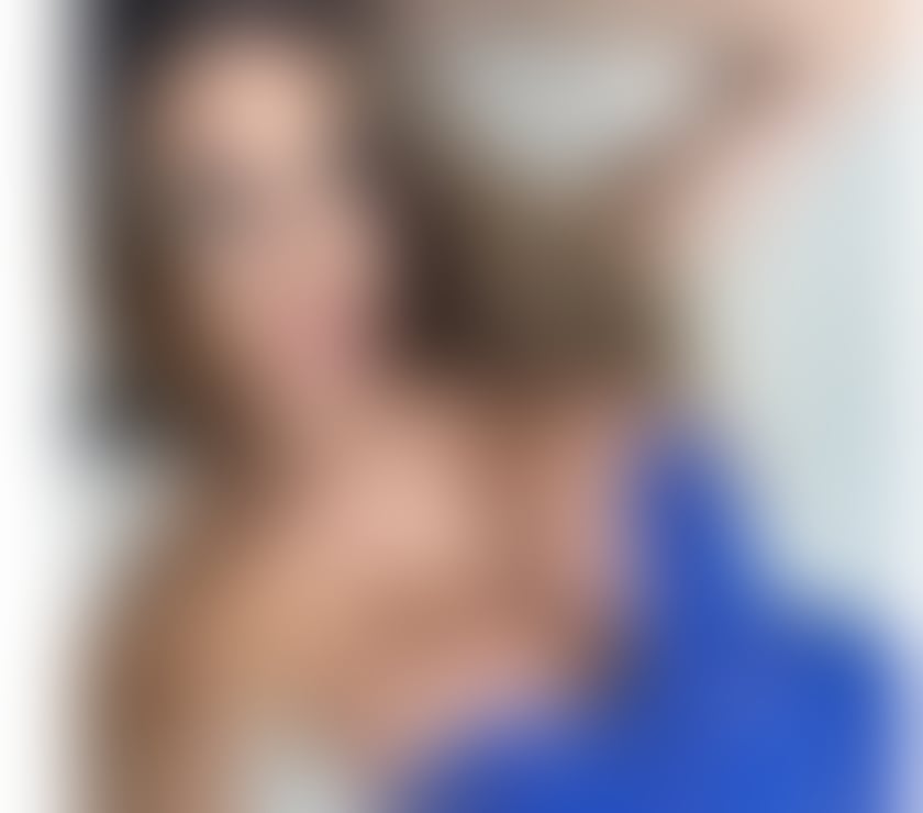 Photos for 🇧🇷 NEW IN TOWN 50£🇧🇷