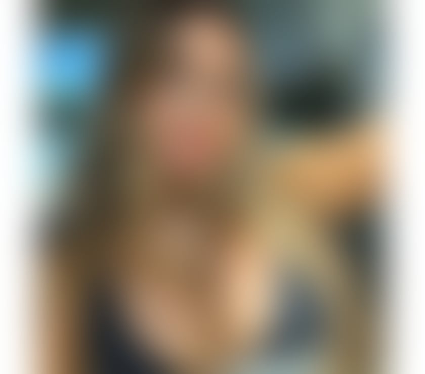 Photos for 🇧🇷 NEW IN TOWN 50£🇧🇷