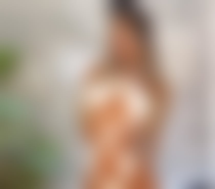 Photos for 🇧🇷 NEW IN TOWN 🇧🇷