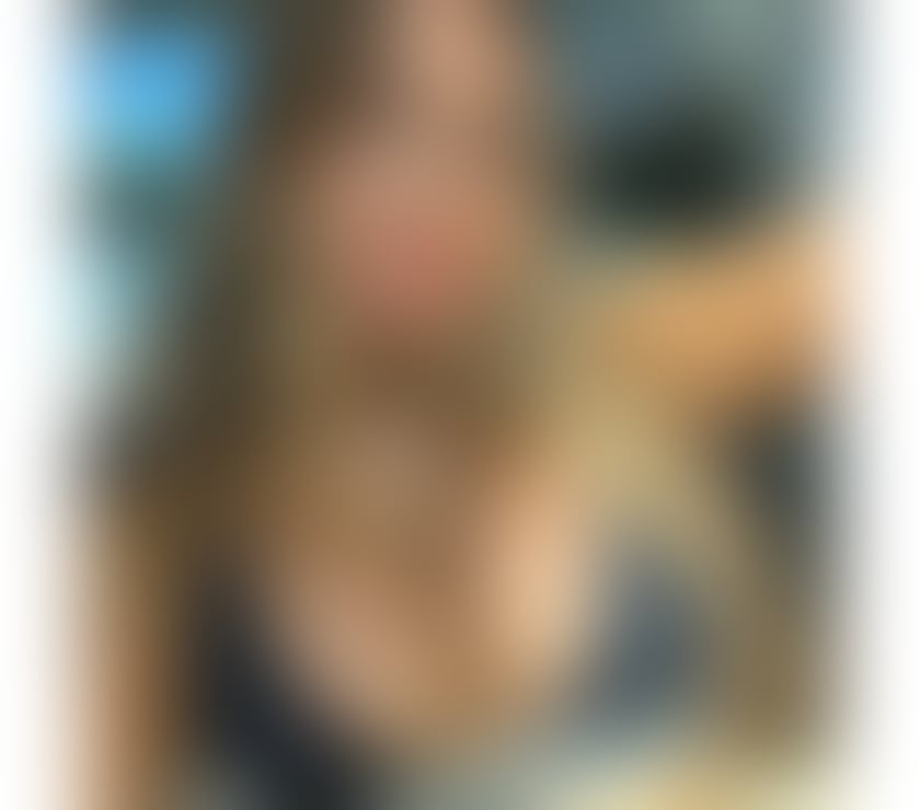 Photos for 🇧🇷 NEW IN TOWN 50£🇧🇷
