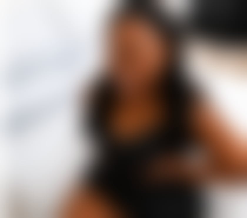 Escorts Surrey Mole Valley - Photos for Fun times and good laughs