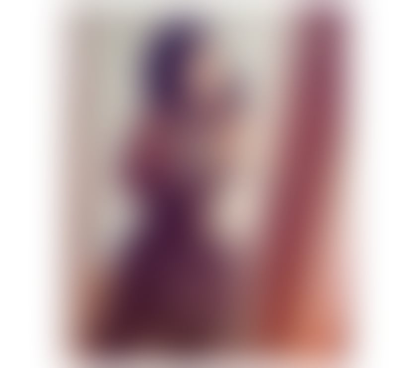Escorts Highland Inverness - Highland - Photos for SARA 🔥NEW 🩷IN 🍷TOWN PARTY❤️ GIRL🩷 BEST B&J