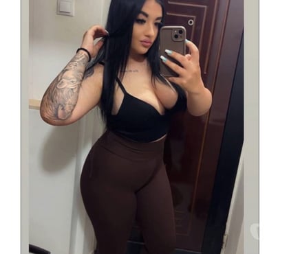 Escorts Inverness Highland - Photos for SARA 🔥NEW 🩷IN 🍷TOWN PARTY❤️ GIRL🩷 BEST B&J