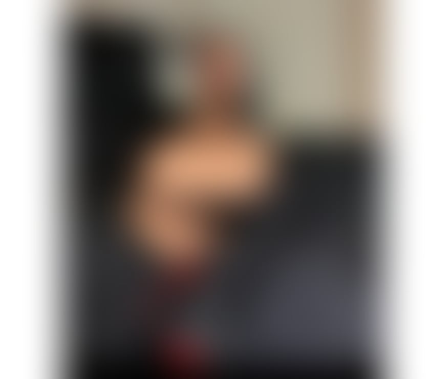  Escorts Northampton West Northamptonshire - Photos for ❣️Tabyta❤️❣️New girl in city😍😍