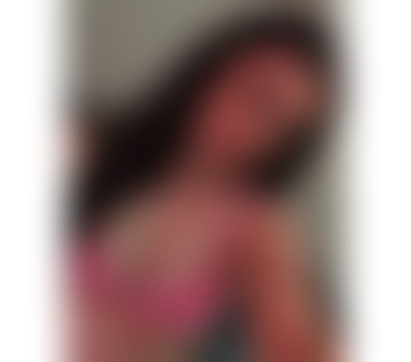 ❣️Tabyta❤️❣️New girl in city😍😍