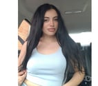 ❣️Tabyta❤️❣️New girl in city😍😍