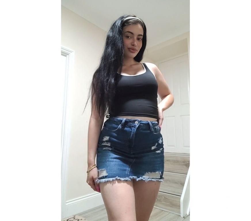 Escorts West Northamptonshire Northampton - West Northamptonshire - Photos for ❣️Tabyta❤️❣️New girl in city😍😍