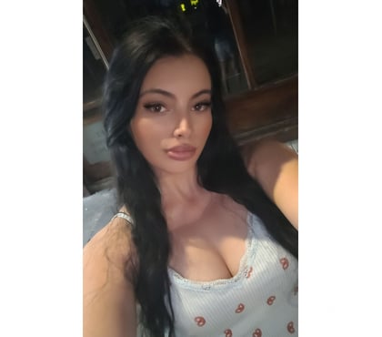  Escorts Northampton West Northamptonshire - Photos for ❣️Tabyta❤️❣️New girl in city😍😍