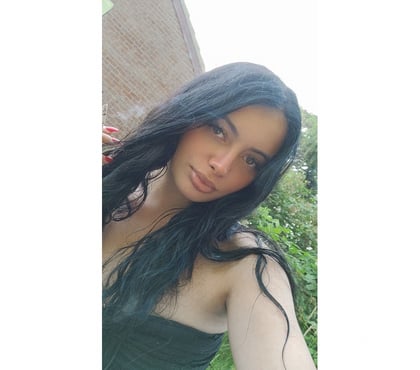  Escorts Northampton West Northamptonshire - Photos for ❣️Tabyta❤️❣️New girl in city😍😍