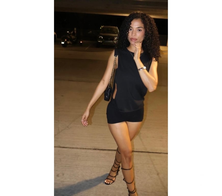 Escorts East Sussex Brighton - Photos for KIRA❤️Perfect Body Hot Latin 🍑Party Girl