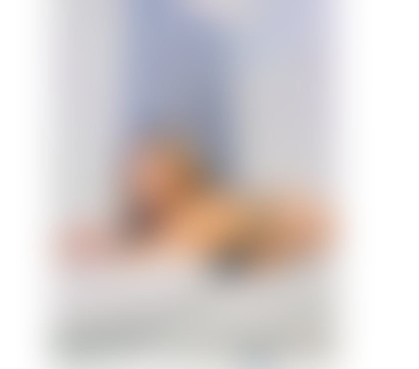 Escorts Wiltshire Swindon - Photos for 🥰🫦🍷Sofiaa 👅🔥