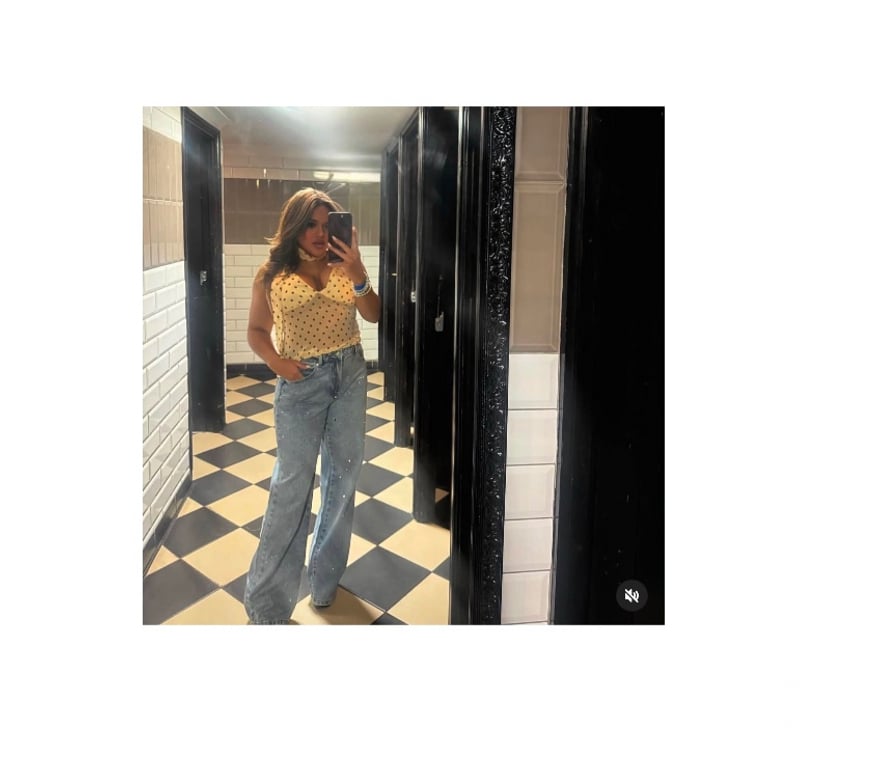 Escorts Wiltshire Swindon - Photos for 🥰🫦🍷Sofiaa 👅🔥