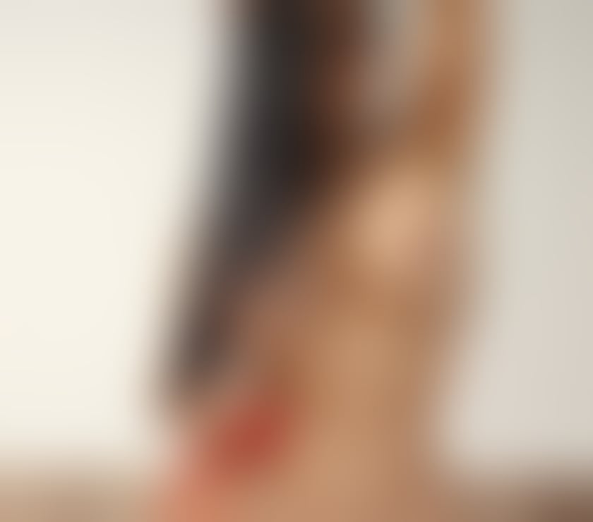 Escorts Flintshire - Wales Connah's Quay - Flintshire - Photos for Beautiful brunette available now