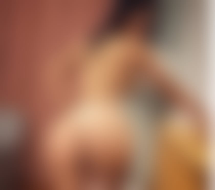 Escorts Connah's Quay Flintshire - Wales - Photos for Beautiful brunette available now