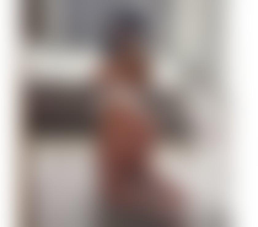Escorts West Yorkshire Bradford - Photos for OUTCALL INCALL PARTY GIRL CALL ME FULLY GIRL