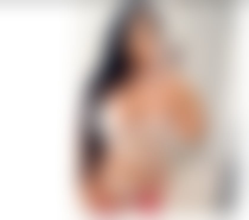 Escorts Manningham Bradford - Photos for OUTCALL INCALL PARTY GIRL CALL ME FULLY GIRL