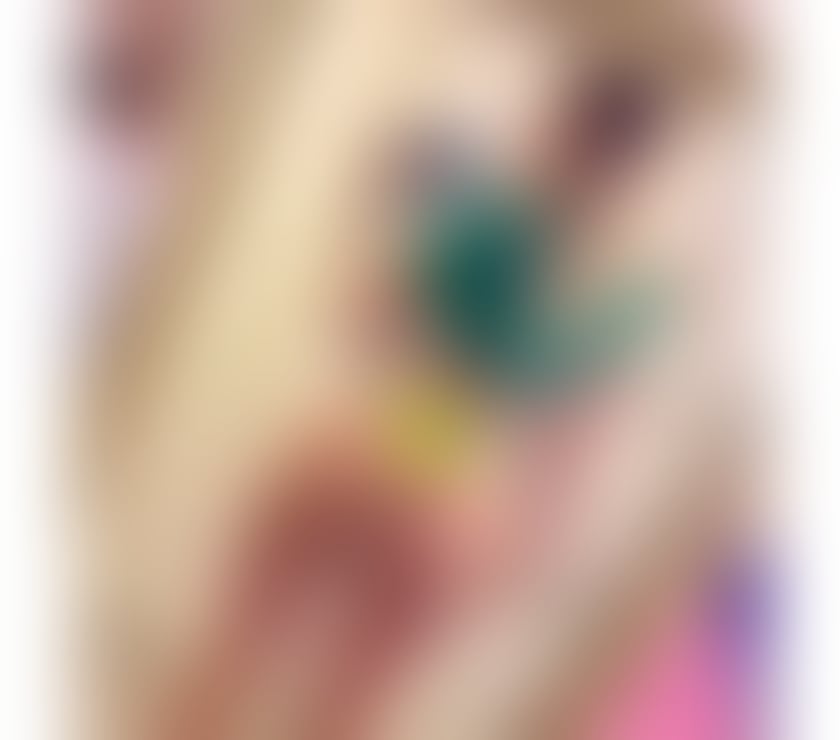 Escorts West London Kensington (Olympia) Station - West London - Photos for NEW SEXY AND BEAUTIFUL CINTIA GIRL IN TOWN!!