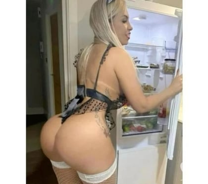 Escorts Kensington (Olympia) Station West London - Photos for NEW SEXY AND BEAUTIFUL CINTIA GIRL IN TOWN!!