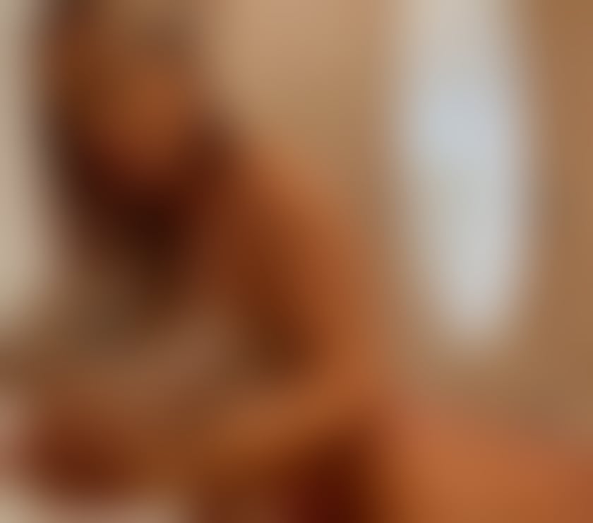  Escorts & Erotic Massage Kitts Green Birmingham - Photos for Sexy new in town Latino Jessica blonde party 🥂