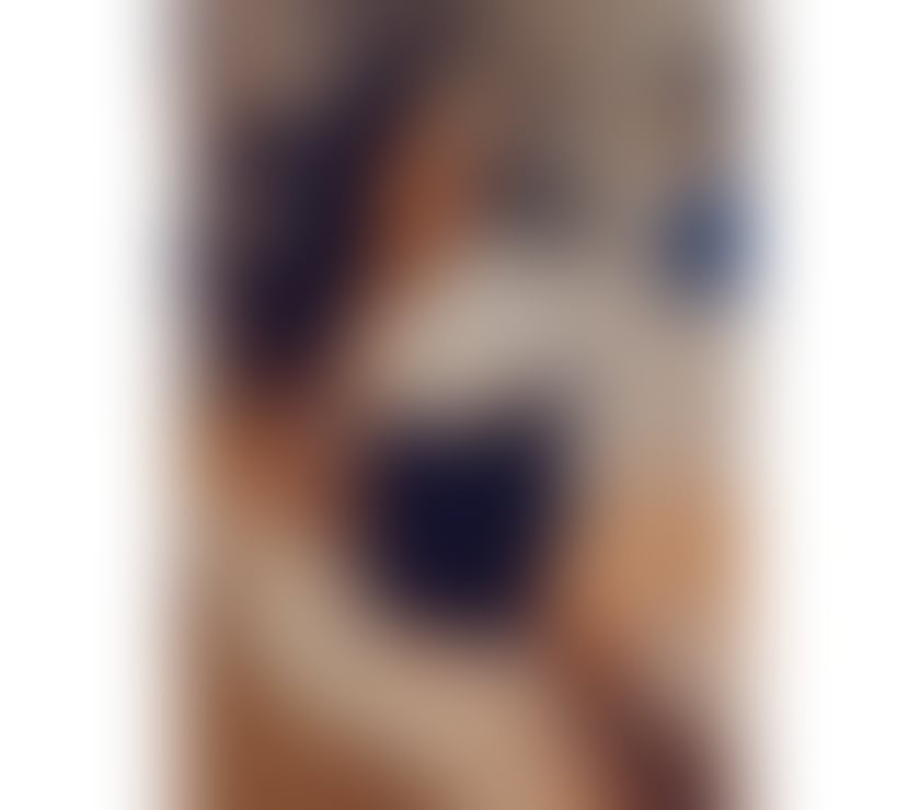 Escorts Abbey Wood South East London - Photos for MARIA🔥PARTY GIRL🎉100%REAL😈 Domination🔥