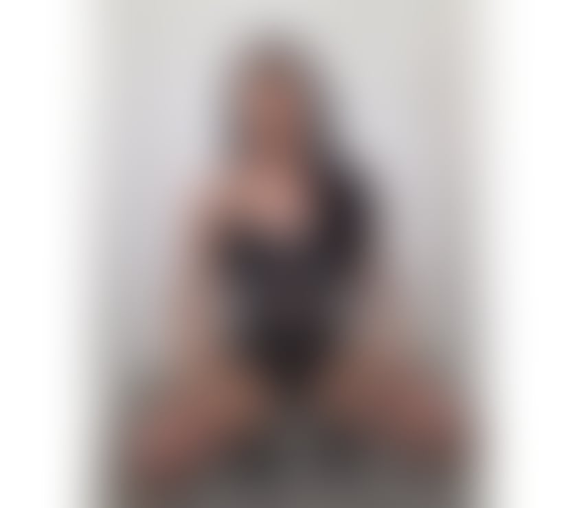 Trans Escorts West Midlands Coventry - Photos for Ladyboy Camila hot brasilian with lots of milk🇧🇷