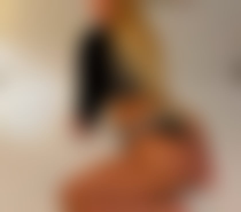  Escorts & Erotic Massage Barston Solihull - Photos for SEXY GIRL🍸 AND KISS REAL blonde hot party
