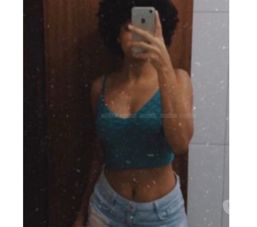 Escorts South West London Tooting Broadway Station - South West London - Photos for LUNA 💋 AMAZING BRAZILIAN GIRL