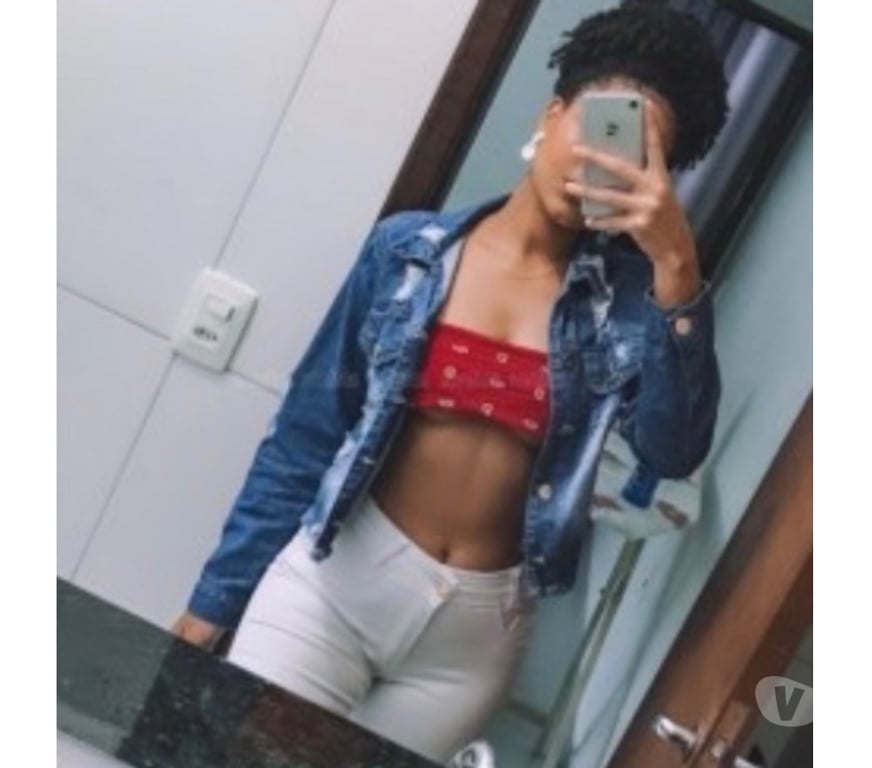 Escorts South West London Tooting Broadway Station - South West London - Photos for LUNA 💋 AMAZING BRAZILIAN GIRL