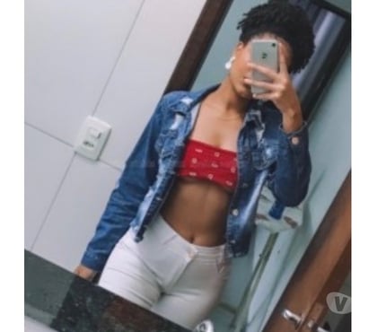  Escorts Tooting Broadway Station South West London - Photos for LUNA 💋 AMAZING BRAZILIAN GIRL