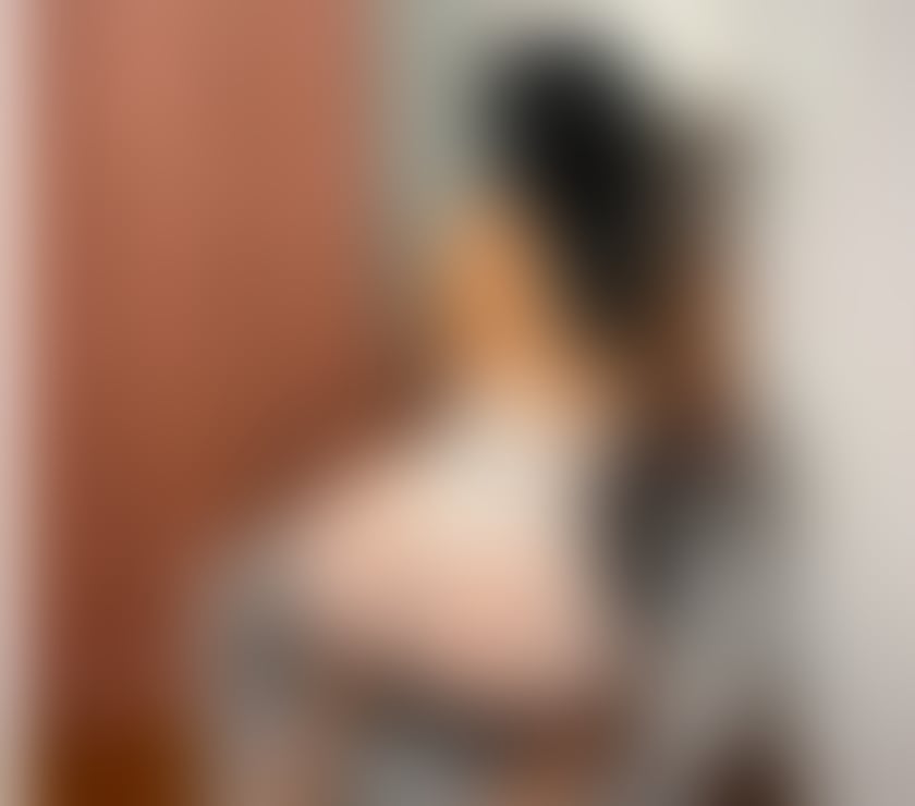  Escorts & Erotic Massage Llandudno Conwy - Photos for Maria just outcall pic real