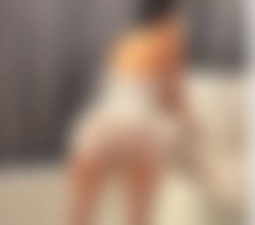 Escorts Conwy Llandudno - Conwy - Photos for Maria just outcall pic real
