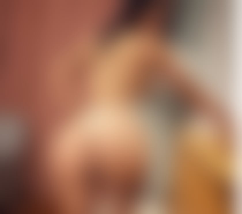 Escorts Conwy Llandudno - Conwy - Photos for Maria just outcall pic real
