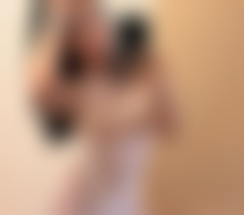 Escorts Conwy Llandudno - Conwy - Photos for Maria just outcall pic real