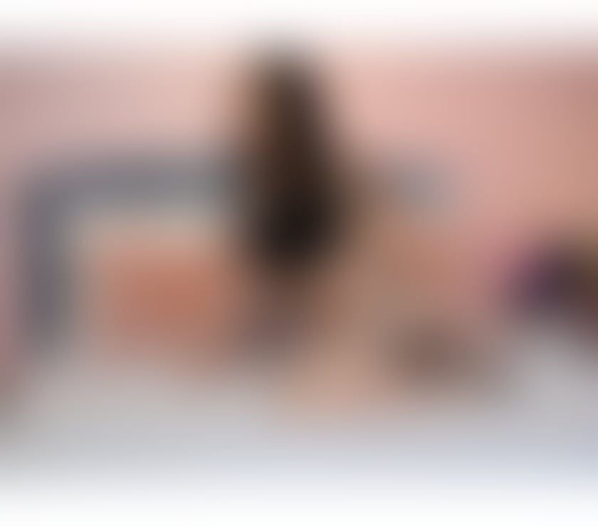 Escorts West Midlands Wolverhampton - Photos for 🥰 NEW PARTY GIRL IN TOWN 🥰😝